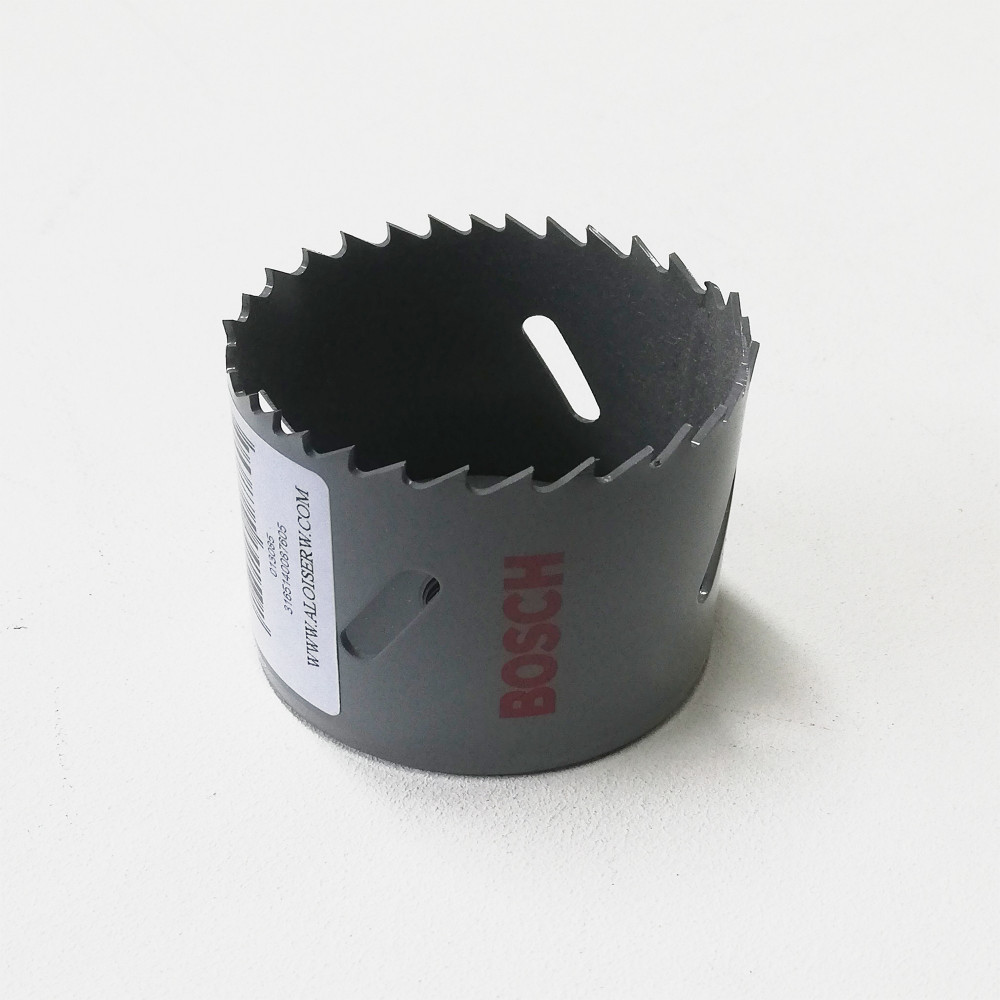 Sega A Tazza Bimetallica Hss Diametro 83 Mm 2608584127 Bosch Sega A Tazza Bimetallica Hss Diametro 83 Mm 2608584127 Bosch