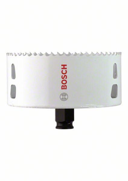 Sega A Tazza Bosch Progressor Hss+cobalto Attacco Rapido Diametro Mm 111