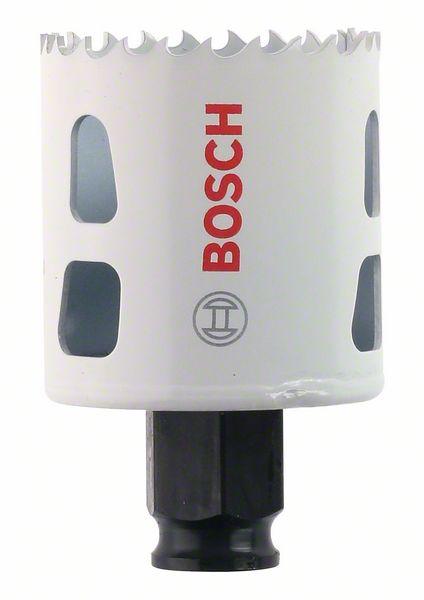 Sega A Tazza Bosch Progressor Hss+cobalto Attacco Rapido Diametro Mm 44 Sega A Tazza Bosch Progressor Hss+cobalto Attacco Rapido Diametro Mm 44