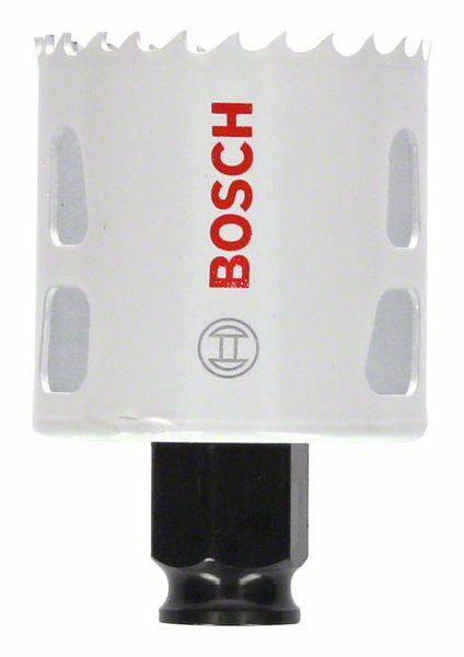 Sega A Tazza Bosch Progressor Hss+cobalto Attacco Rapido Diametro Mm 48 Sega A Tazza Bosch Progressor Hss+cobalto Attacco Rapido Diametro Mm 48