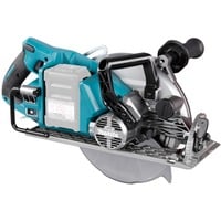 Sega circolare a batteria RS002GZ XGT, 40 Volt