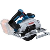 Sega Circolare BOSCH GKS 18V-57-2 (Solo corpo)