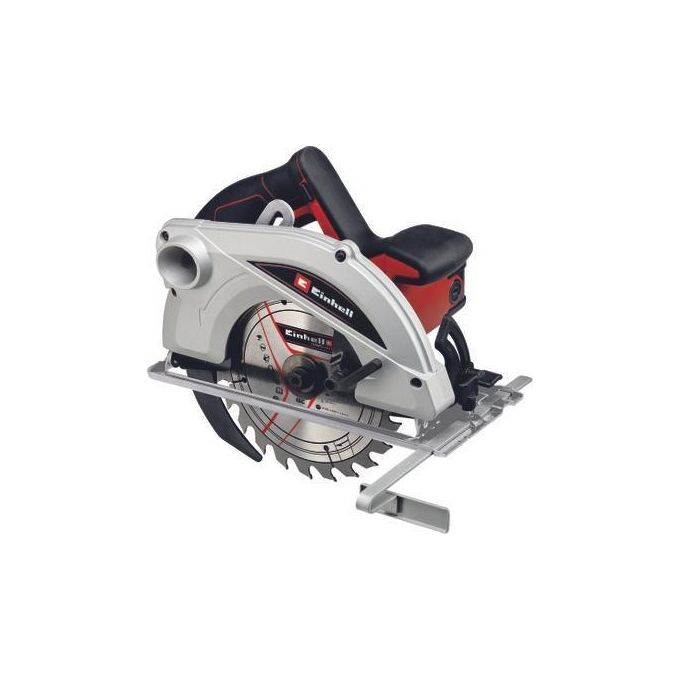 Sega circolare Tc Cs 1410 Rete domestica 220-230V D 190 foro 30 mm 4331050