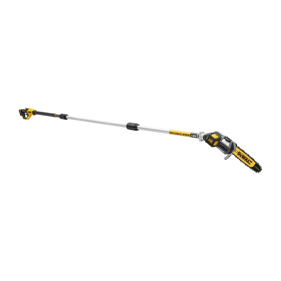 Sega elettrica 18V DCMPS567N-XJ DEWALT Sega elettrica 18V DCMPS567N-XJ DEWALT
