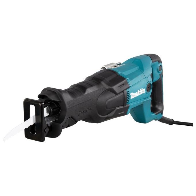 Seghetto Universale Da 1250 W Jr3061t - Makita