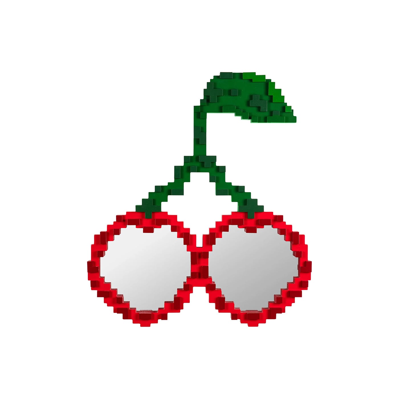 Seletti Pixel Specchio