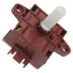 Selettore Di Programma - Forni, Fornelli Elettrici E A Gas Whirlpool 2350233662734941485