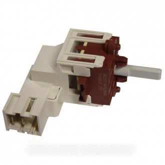 Selettore Di Programma - Lavatrice Candy 302391