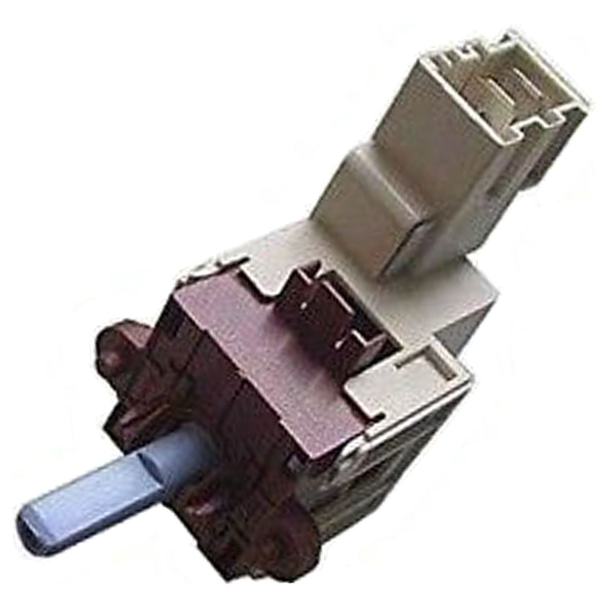 Selettore Di Programmi - Asciugatrice Candy 321894 Selettore Di Programmi - Asciugatrice Candy 321894