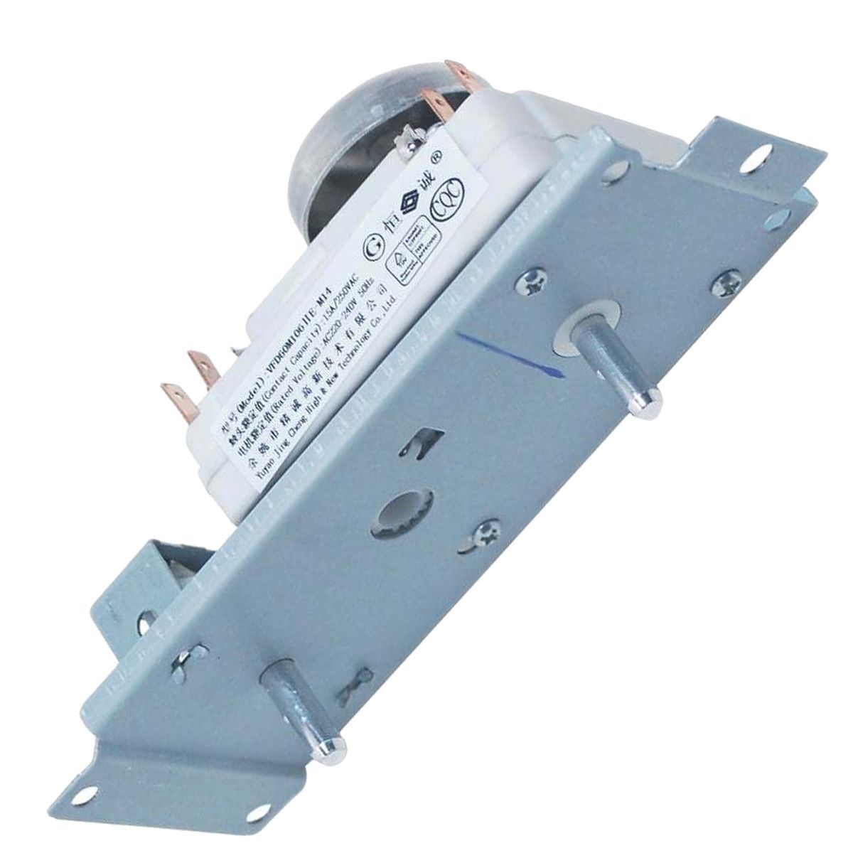 Selettore Durata Originale - Forni A Microonde Bosch 321662
