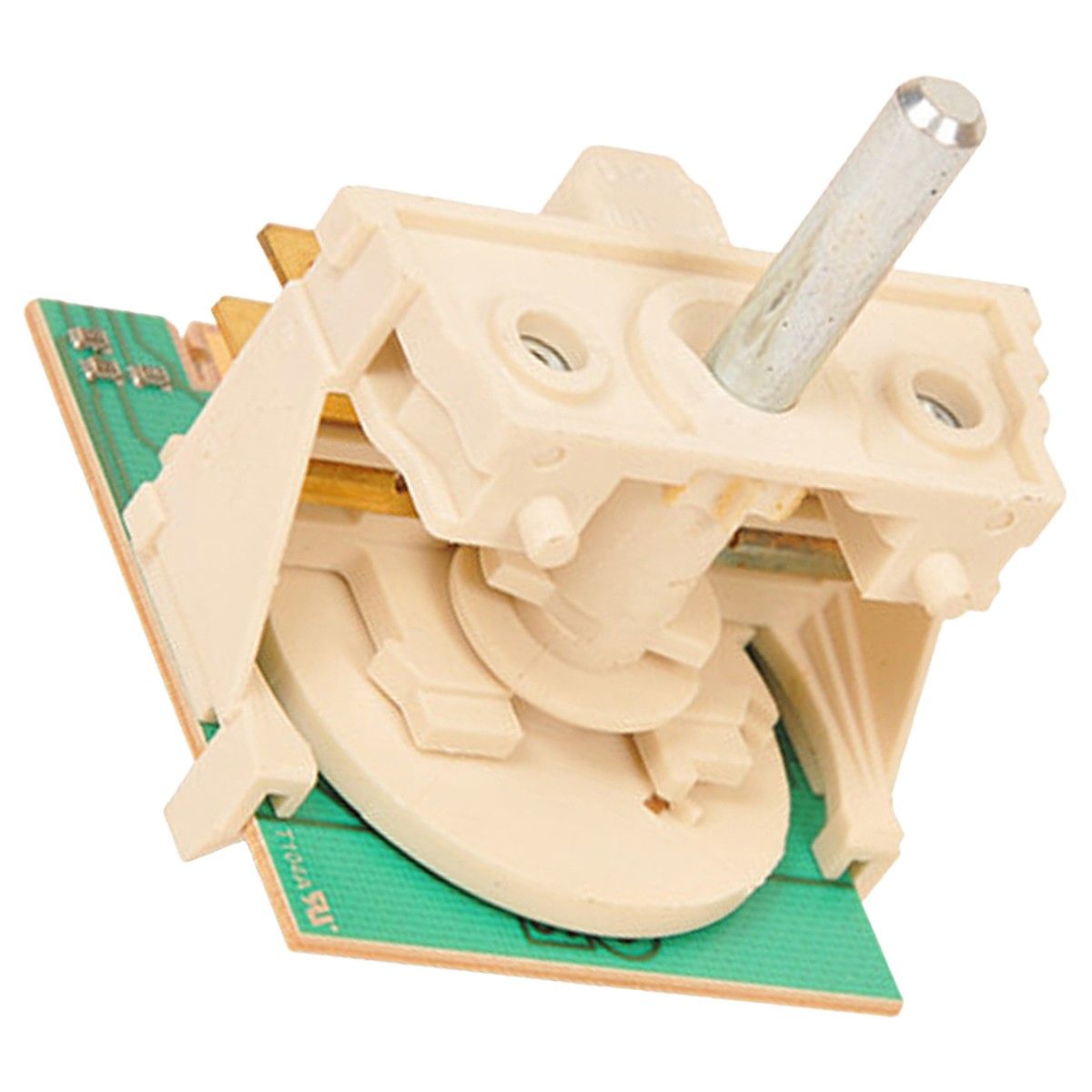 Selettore - Forni, Fornelli Elettrici E A Gas - Arthur Martin Electrolux 3085083662734269114