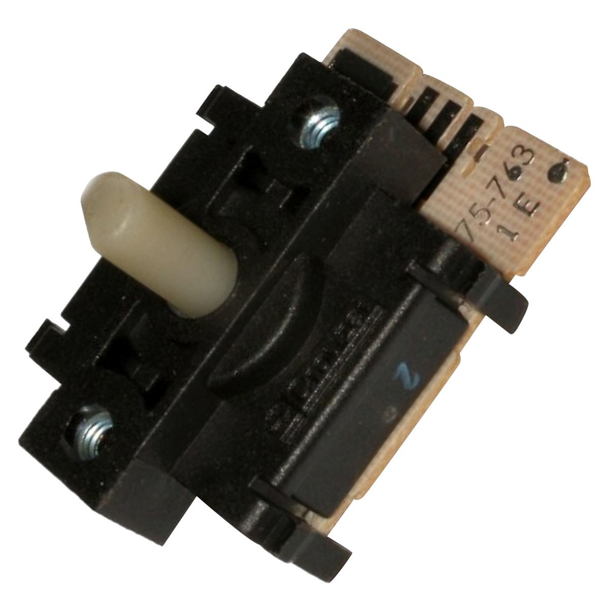 Selettore - Forni, Fornelli Elettrici E A Gas Smeg 3191263662894863429