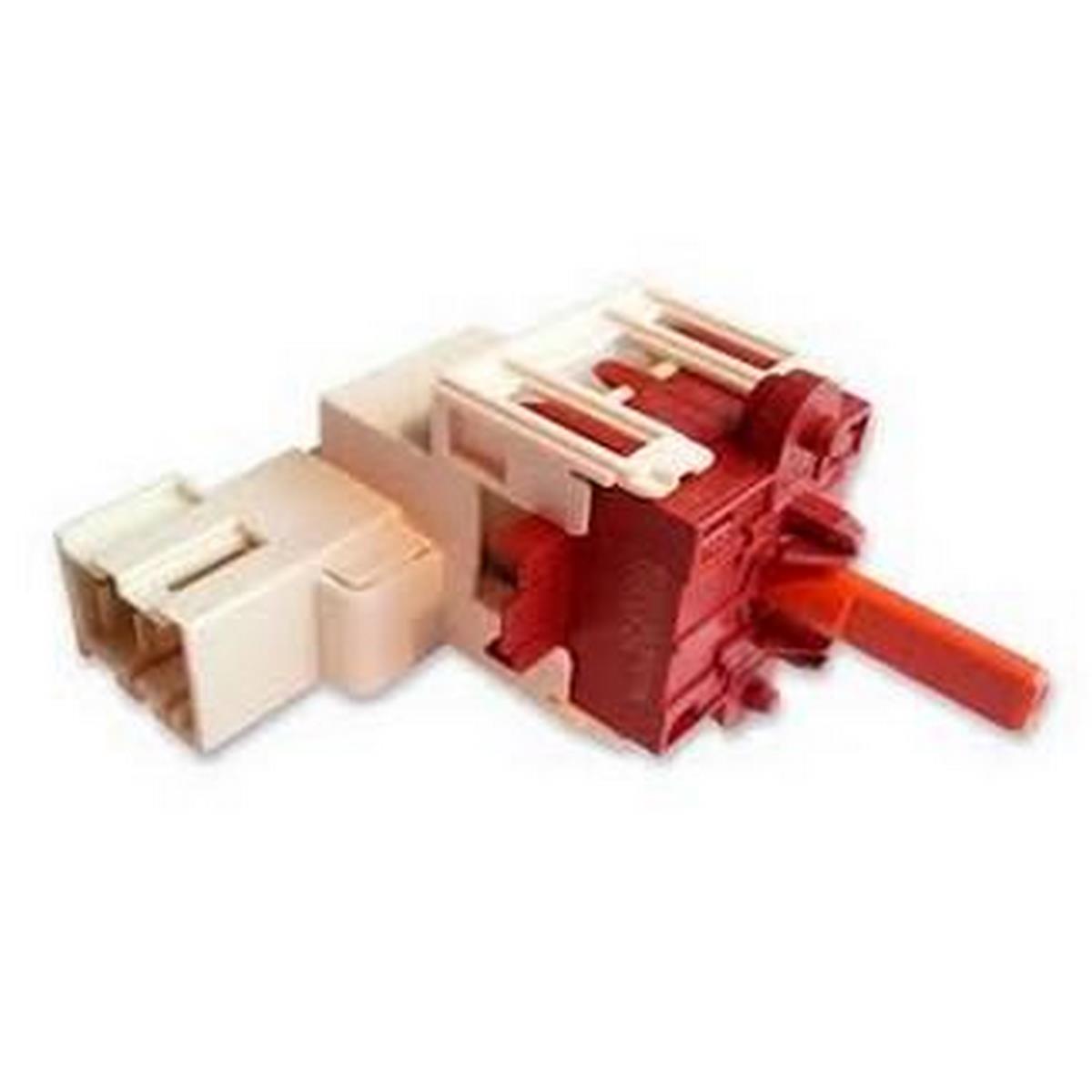 Selettore Programmi - Lavatrice Candy 1460523663946479780