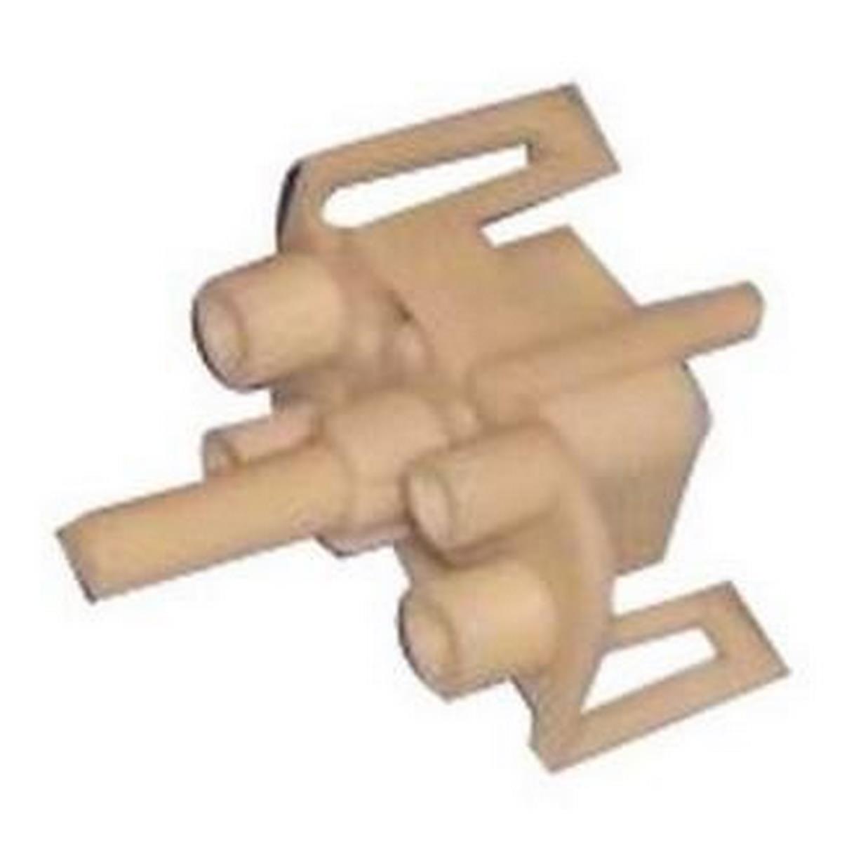 Selezionatore Funzioni - Lavastoviglie - Beko - 1440203662734036716
