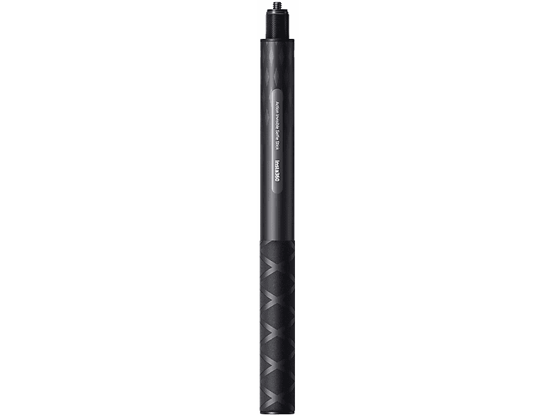 Selfie Stick Invisibile Action INSTA360 estensibile fino a 100 cm