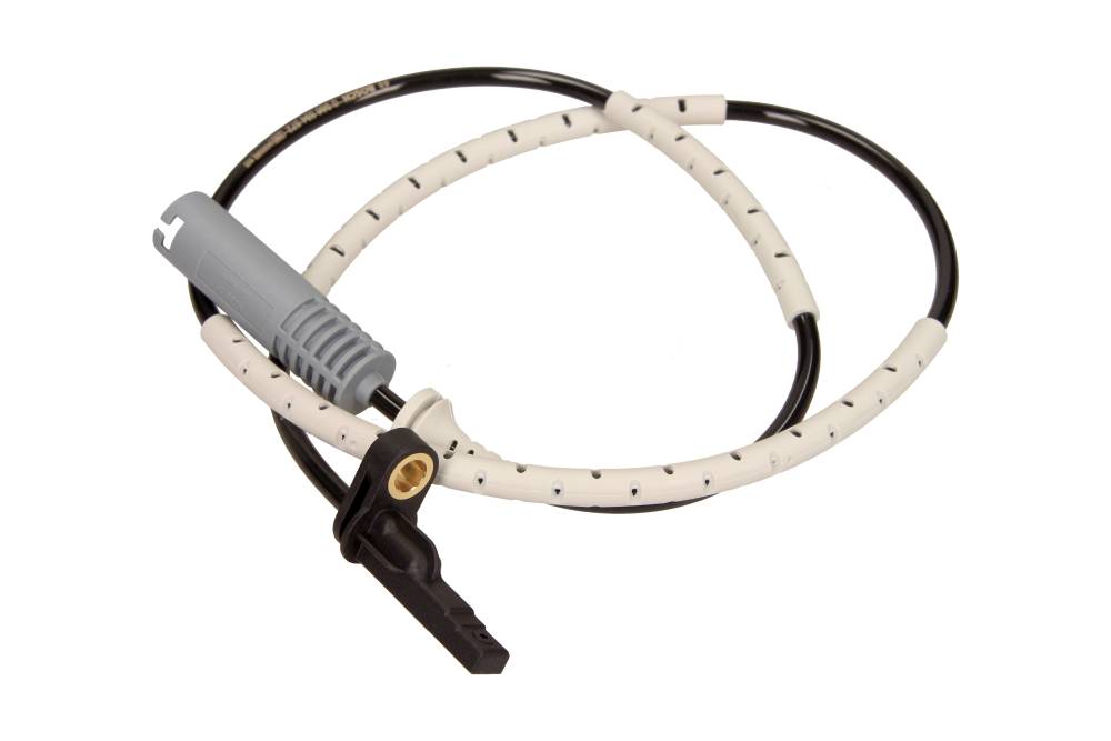 Sensore Abs Bosch Bmw T.1 E81 2.0 04-