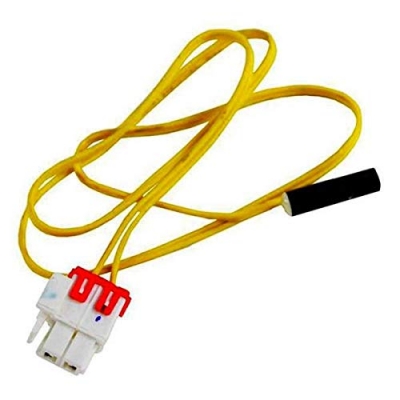 Sensore Antigelo - Frigorifero, Congelatore Samsung 2609793662734019474