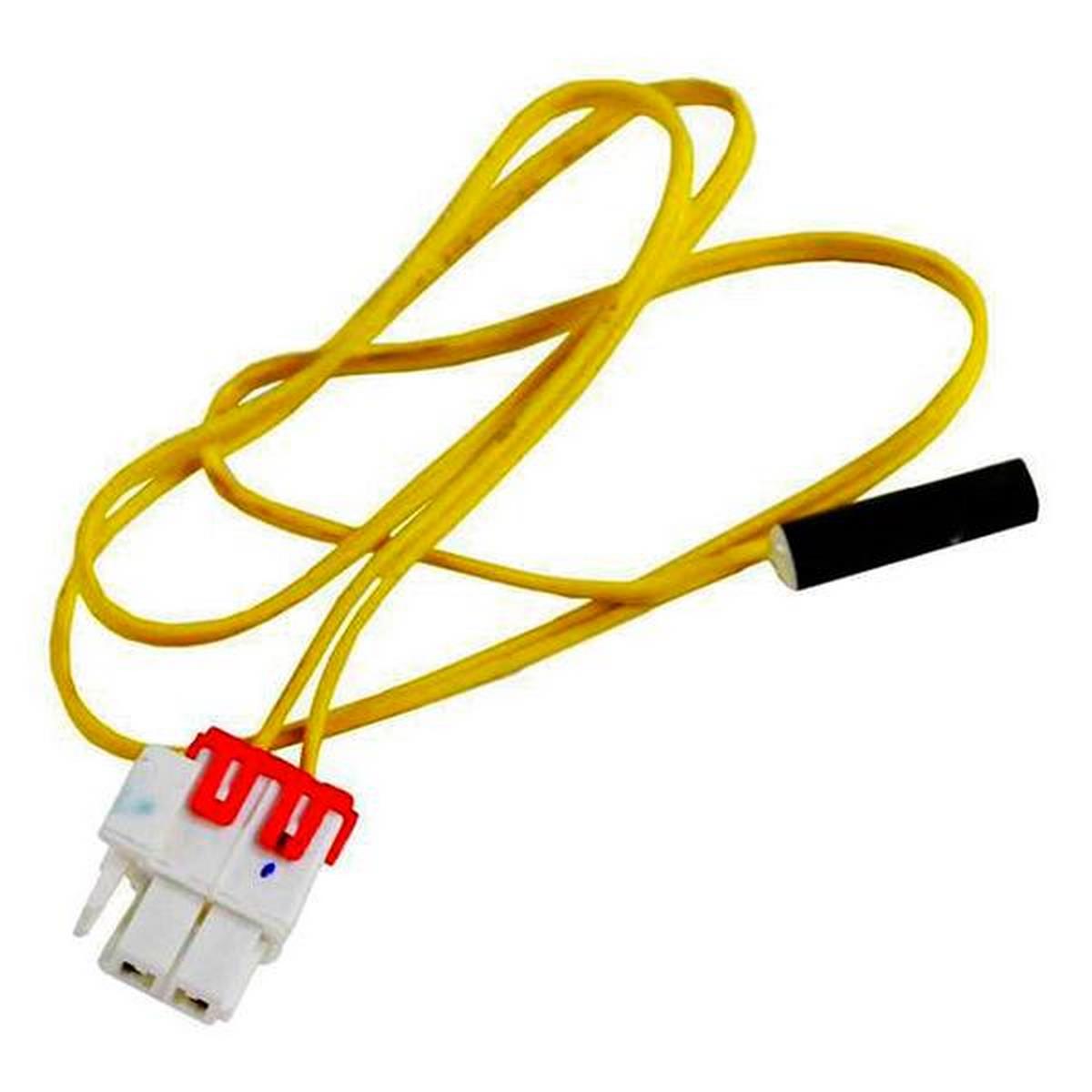 Sensore Antigelo - Frigorifero, Congelatore - Samsung - 2609793662734871522