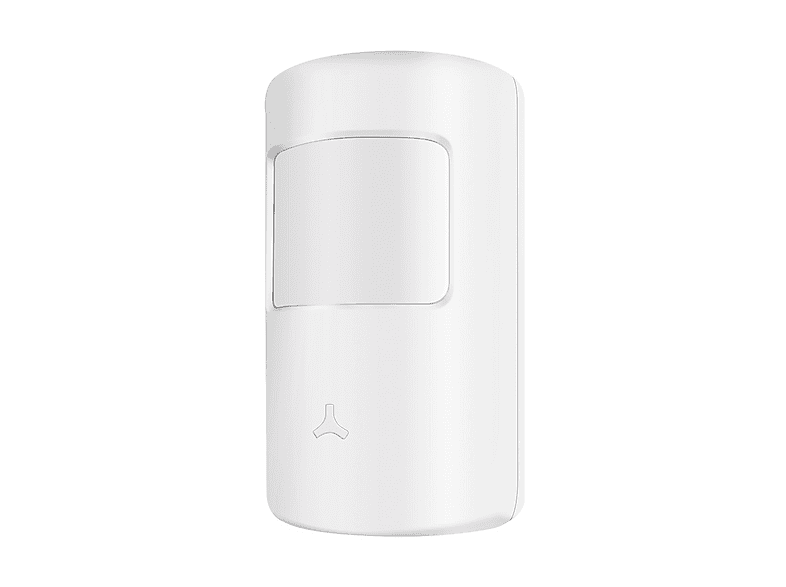 SENSORE BRAVO ACC. ALL. - MOVIMENTO INTERNO per ALLARME ANGEL