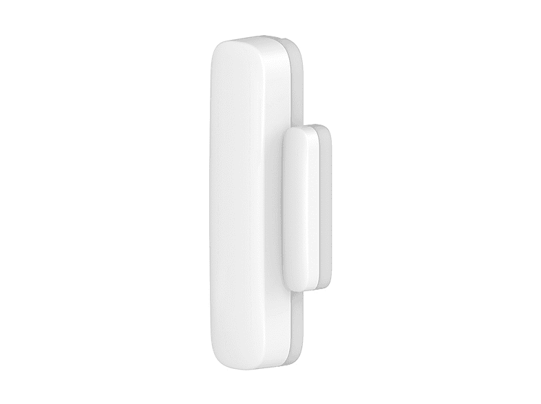 SENSORE BRAVO ACC. ALL. - PORTA/FINESTRA per ALLARME ANGEL