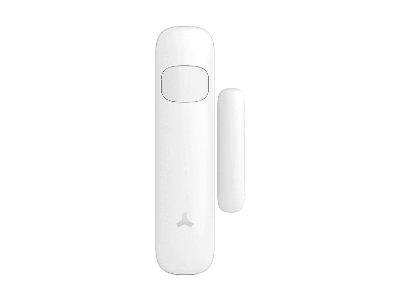 SENSORE BRAVO ACC. ALL. - SENS. PORTA/FIN VIBRAZIONE per ALLARME ANGEL