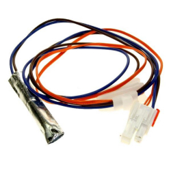 Sensore Congelatore - Frigorifero, Congelatore - Lg - 1239913662734863831