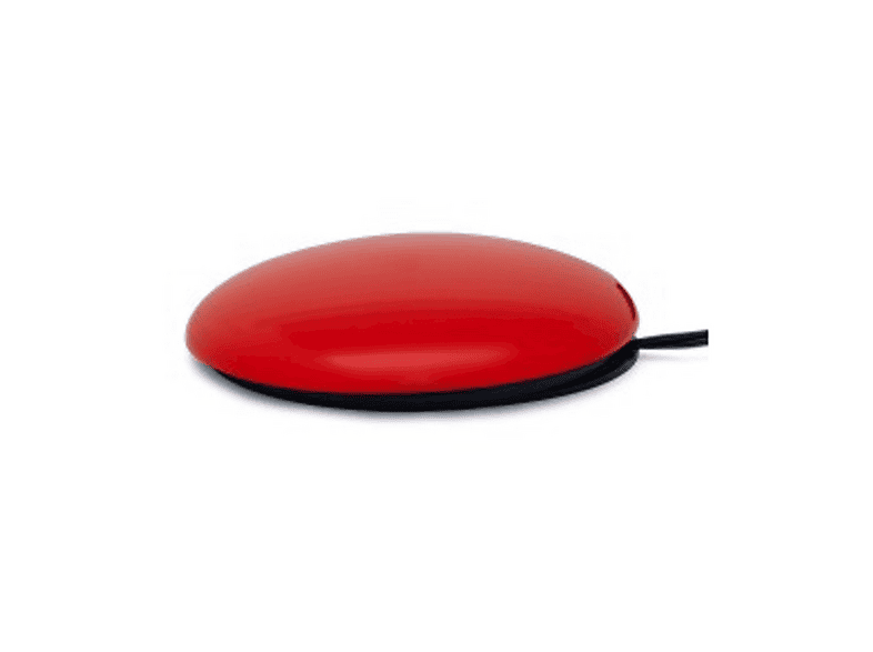 Sensore di comando PRETORIAN Helpiswitch 12