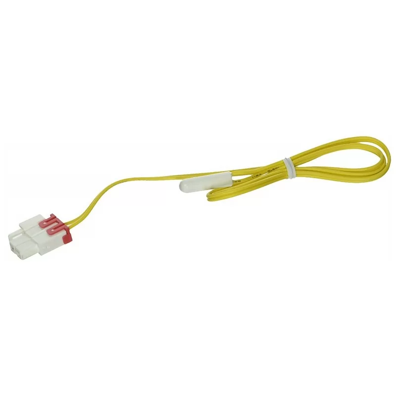 Sensore Di Temperatura Del Frigorifero Samsung Da32-00006r Sensore Di Temperatura Del Frigorifero Samsung Da32-00006r