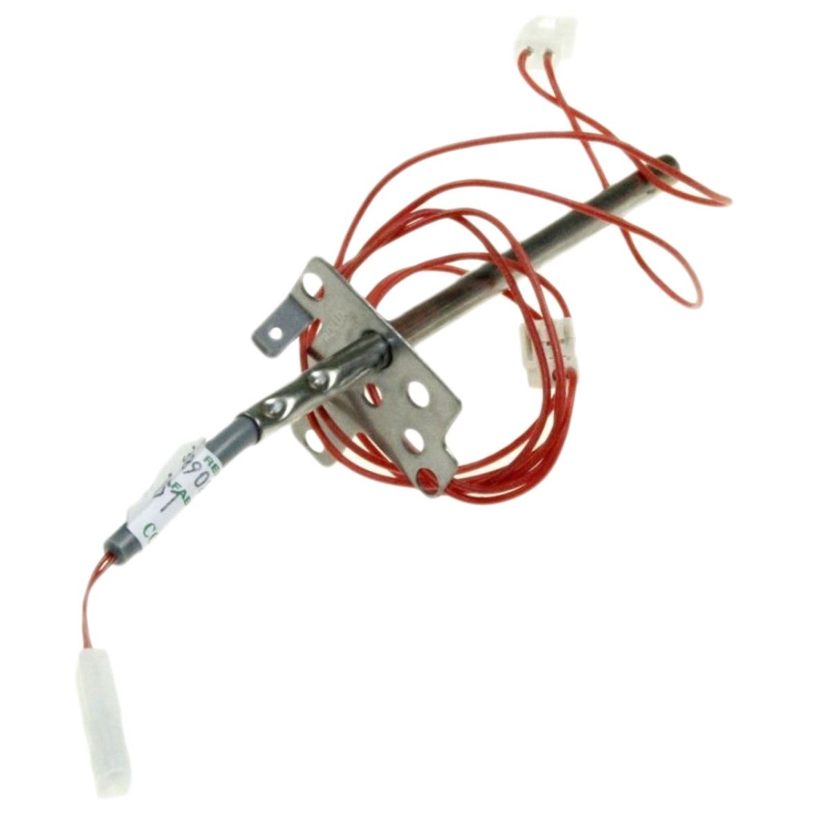 Sensore Di Temperatura - Forni, Fornelli Elettrici E A Gas - Arthur Martin - 2804053663946732946 Sensore Di Temperatura - Forni, Fornelli Elettrici E A Gas - Arthur Martin - 2804053663946732946
