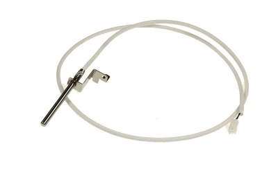 Sensore Di Temperatura - Forni, Fornelli Elettrici E A Gas Smeg 3227343662734940464