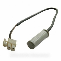 Sensore Di Temperatura - Frigorifero, Congelatore Beko 2567123662734036945