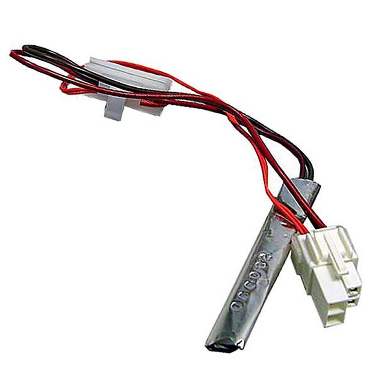 Sensore Di Temperatura - Frigorifero, Congelatore Lg 1134423662734908556 Sensore Di Temperatura - Frigorifero, Congelatore Lg 1134423662734908556