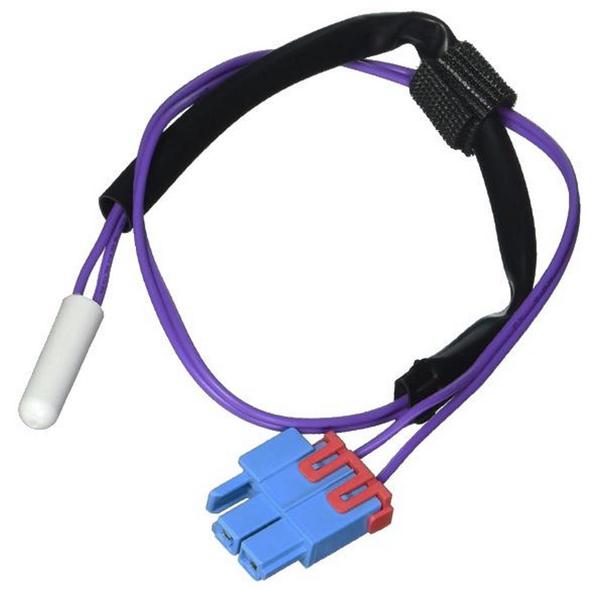 Sensore Di Temperatura - Frigorifero, Congelatore - Samsung - 2855923662734020357 Sensore Di Temperatura - Frigorifero, Congelatore - Samsung - 2855923662734020357