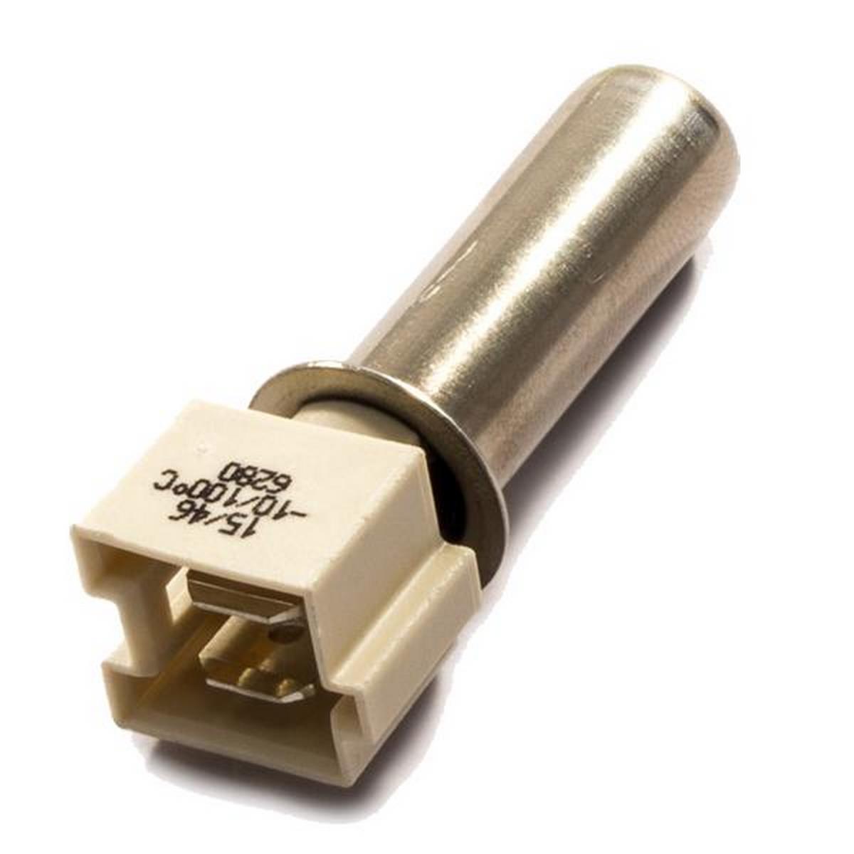 Sensore Di Temperatura - Lavatrice - Aeg - 1364393663946540084 Sensore Di Temperatura - Lavatrice - Aeg - 1364393663946540084
