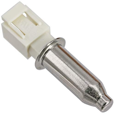 Sensore Di Temperatura - Lavatrice Indesit 2932463662734824542
