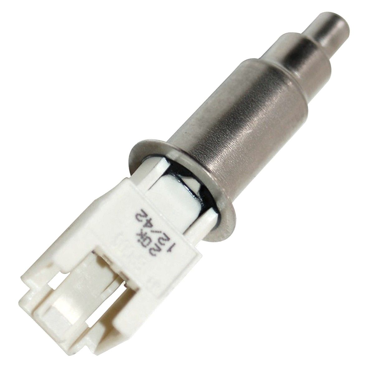 Sensore Di Temperatura - Lavatrice Indesit 2932463663946635346