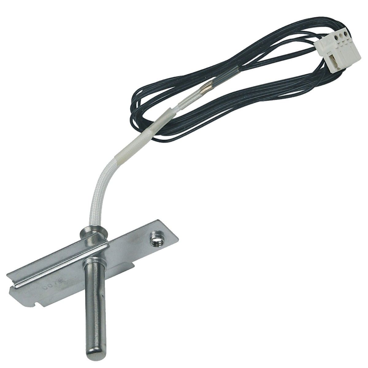 Sensore Di Temperatura Originale - Forni, Fornelli Elettrici E A Gas Bosch 2934023663946539996