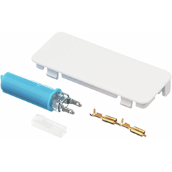 Sensore Di Temperatura Originale - Frigorifero, Congelatore - Bosch - 2935103662734290729
