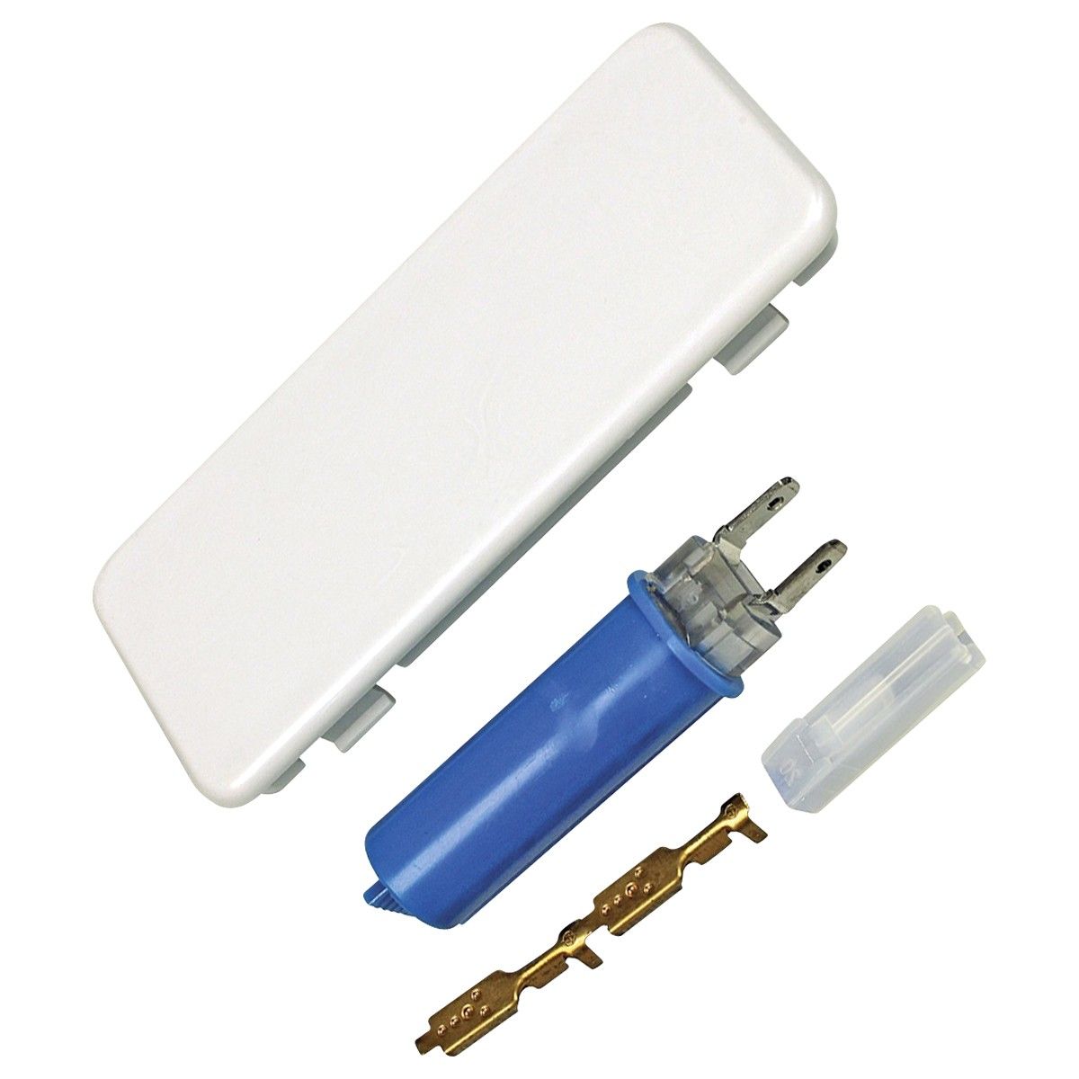 Sensore Di Temperatura Originale - Frigorifero, Congelatore Bosch 2935103663946644171
