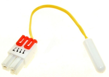 Sensore Di Temperatura Originale - Frigorifero, Congelatore - Samsung - 3072083662734989838