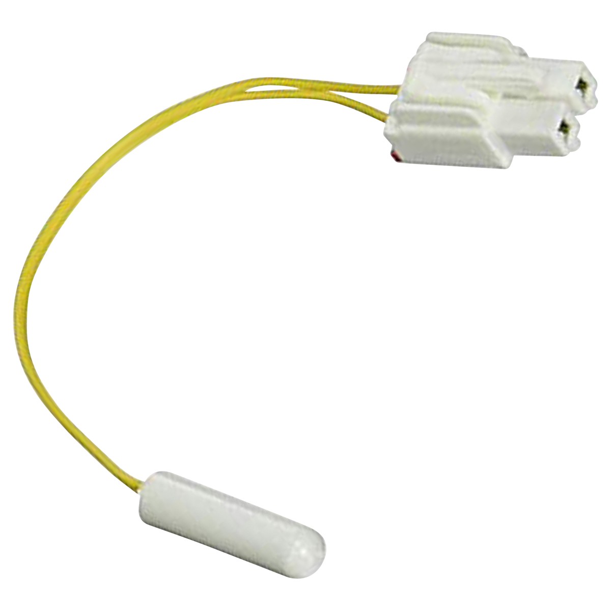 Sensore Di Temperatura Originale - Frigorifero, Congelatore - Samsung - 3072083662894733043