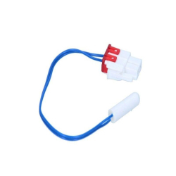 Sensore Di Temperatura Originale - Frigorifero, Congelatore Samsung 307210