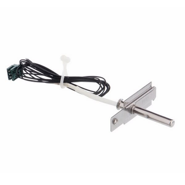 Sensore Di Temperatura Ptc 00423842 Per Forno Bosch