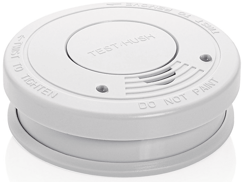 SENSORE GRUNDIG Rilevatore di fumo