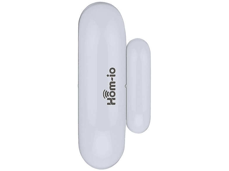 SENSORE IRRADIO HOM-DOOR-SENSOR