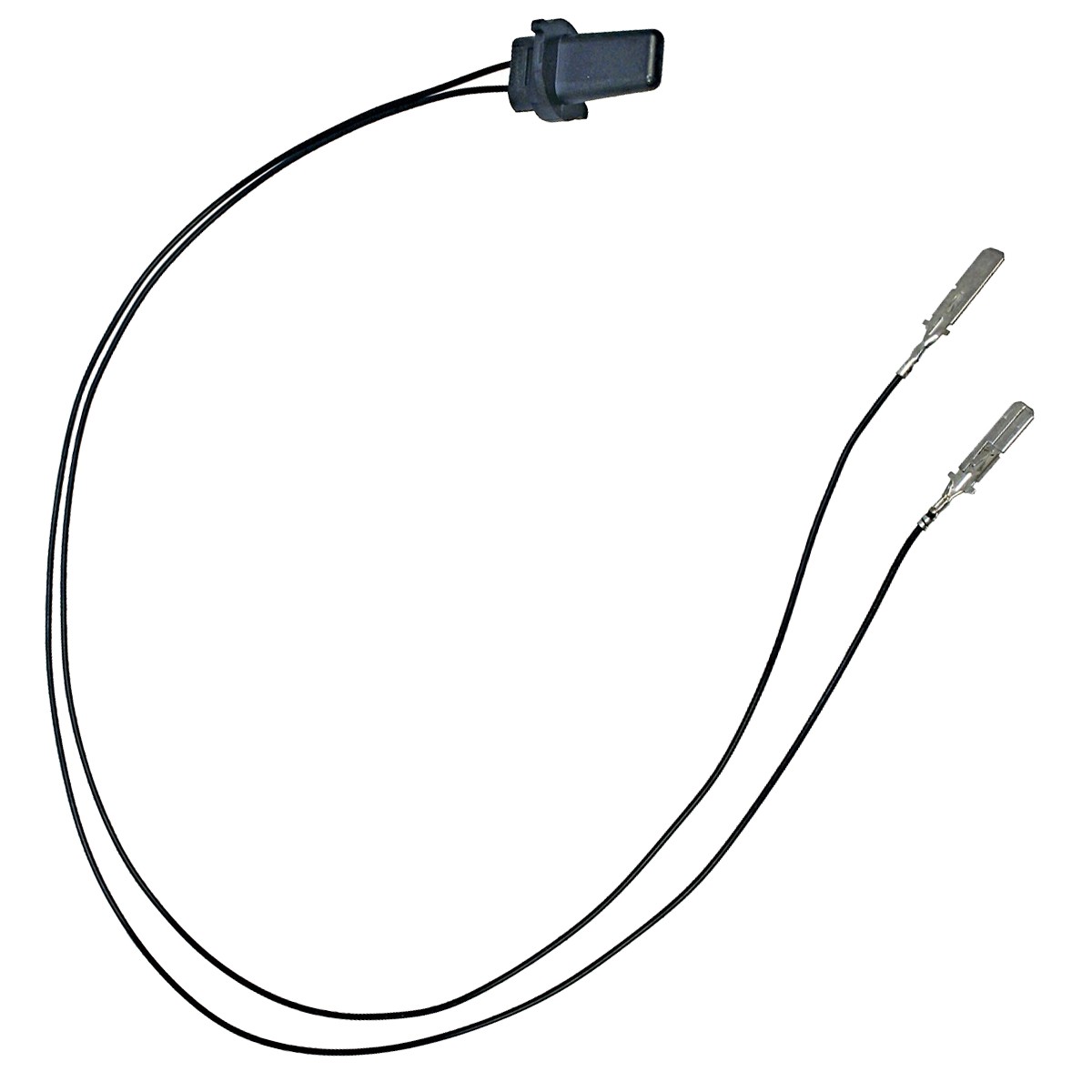 Sensore Limitatore Di Temperatura Originale - Asciugatrice Bosch 2934583663946353943