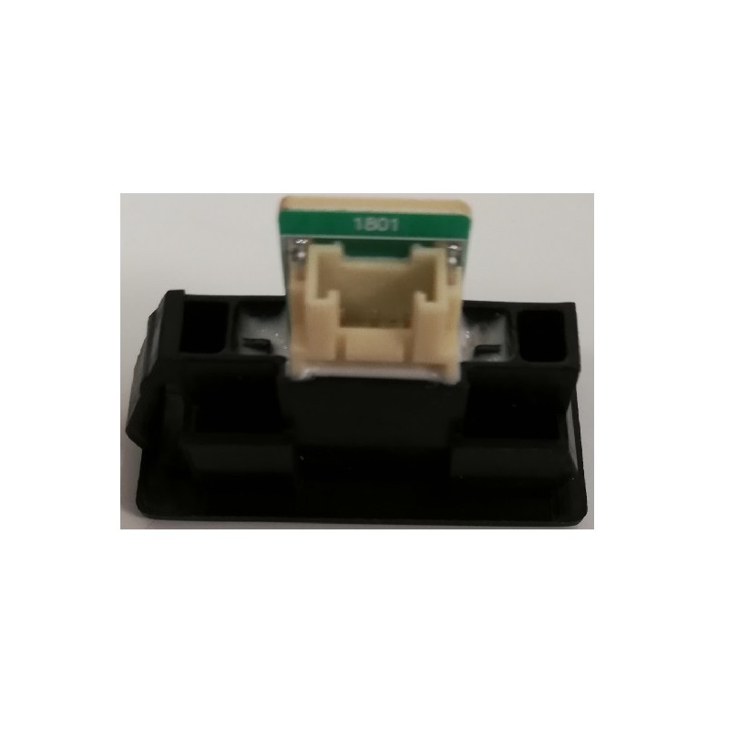 Sensore Mag Forno Samsung Dg32-00014a Sensore Mag Forno Samsung Dg32-00014a