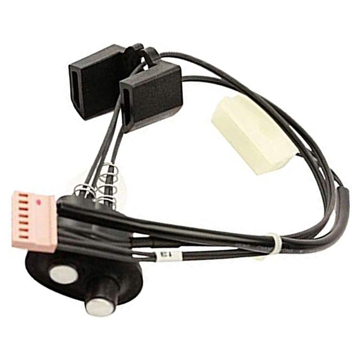 Sensore Ntc - Robot Da Cucina E Cuocitutto Kenwood 305119 Sensore Ntc - Robot Da Cucina E Cuocitutto Kenwood 305119