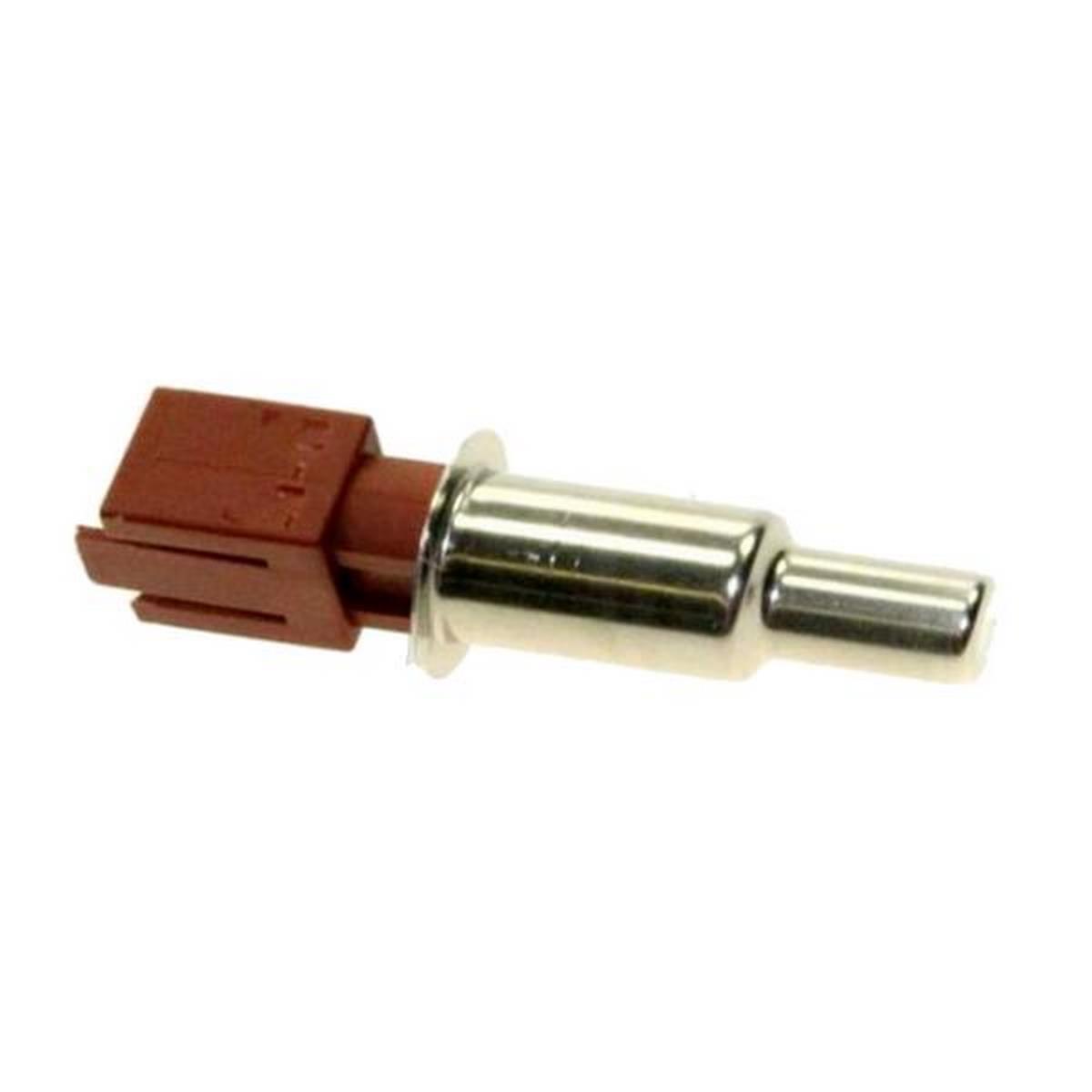 Sensore Originale - Asciugatrice Bosch 2596573662734975435