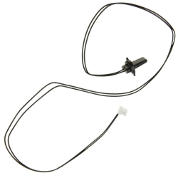 Sensore Originale - Asciugatrice Bosch 2934083662734974810